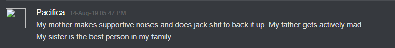 Based father.PNG