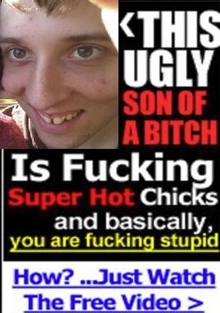 13802980738582.jpg