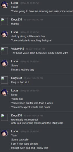 Trannies be grooming 0.2 .PNG