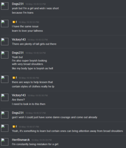 Trannies be grooming 0.3 .PNG