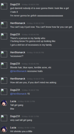 Trannies be grooming 0.4 .PNG