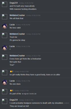 Trannies be grooming 0.5 .PNG