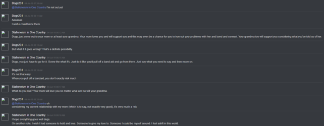 Trannies be grooming 2.PNG