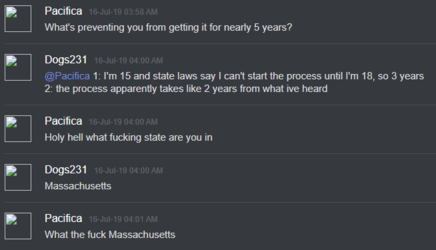 Trannies be grooming 3.PNG
