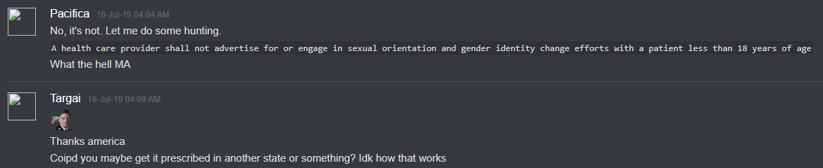Trannies be grooming 4.PNG