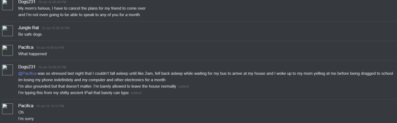 Trannies be grooming 5.PNG