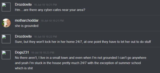 Trannies be grooming 6.PNG