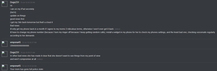 Trannies be grooming 7.PNG