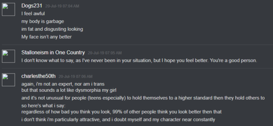 Trannies be grooming 8 - were your friends trust us edition.PNG