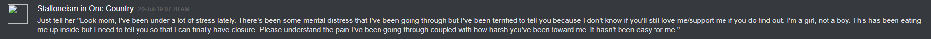 Trannies be grooming 9.PNG