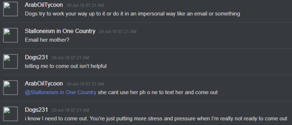 Trannies be grooming 10.PNG