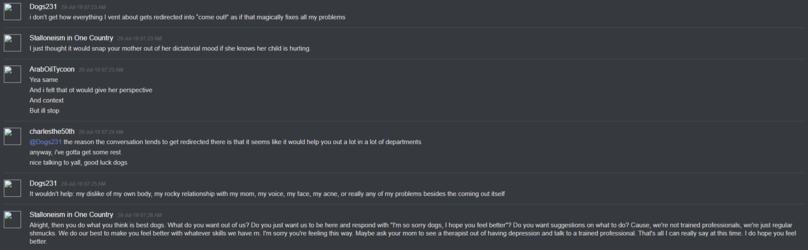Trannies be grooming 11.PNG