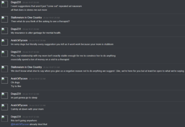 Trannies be grooming 12.PNG