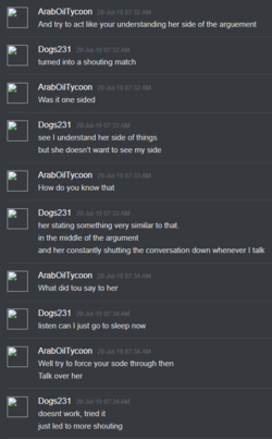 Trannies be grooming 13.PNG