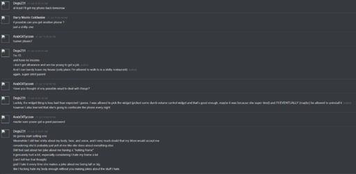 Trannies be grooming 14.PNG