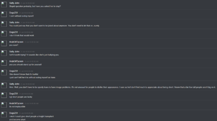 Trannies be grooming 15.PNG