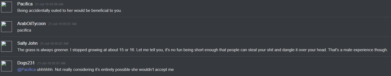 Trannies be grooming 16.PNG