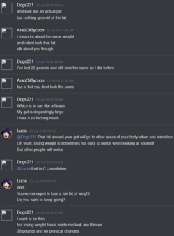 Trannies be grooming 17.PNG