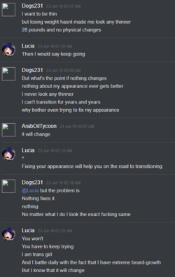 Trannies be grooming 18.PNG