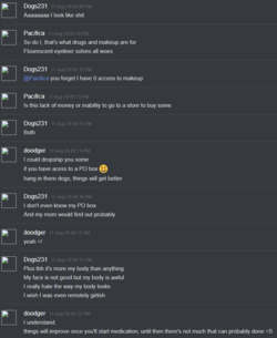 Trannies be grooming 19.PNG