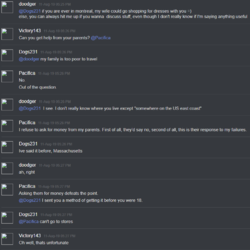 Trannies be grooming 20.PNG