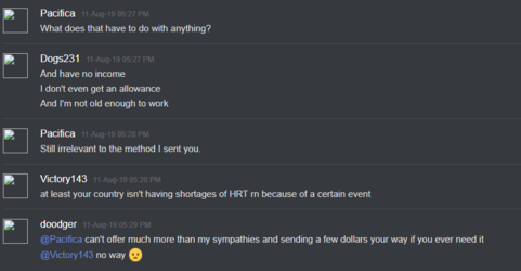 Trannies be grooming 21.PNG