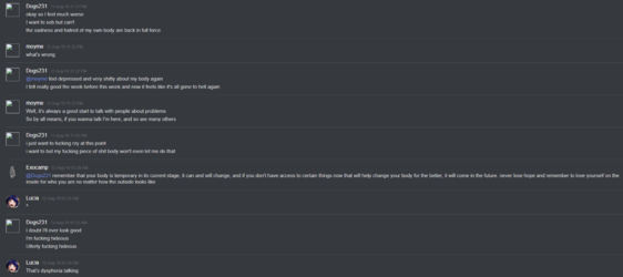 Trannies be grooming 22.PNG