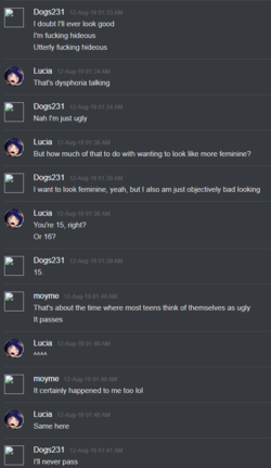 Trannies be grooming 23.PNG