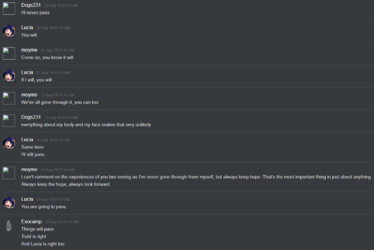Trannies be grooming 24.PNG