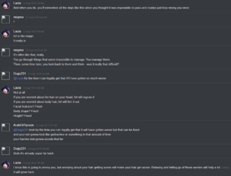 Trannies be grooming 25.PNG