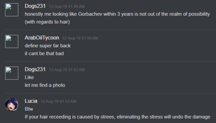 Trannies be grooming 26.PNG