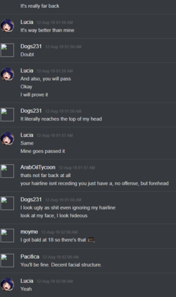 Trannies be grooming 27.PNG