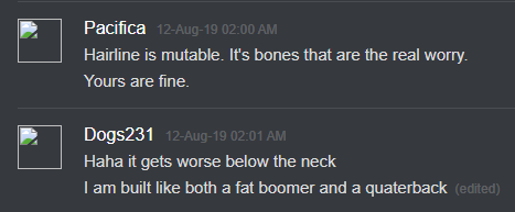 Trannies be grooming 28.PNG