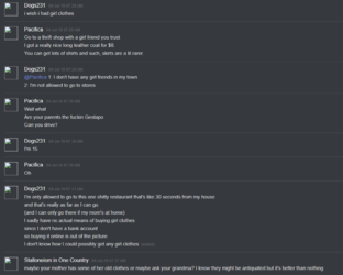 Trannies be grooming.PNG