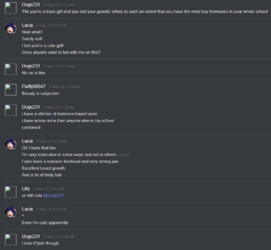 Trannies be grooming 0.1 .PNG