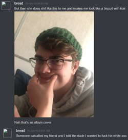 bread.png