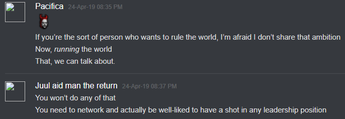 lol.PNG