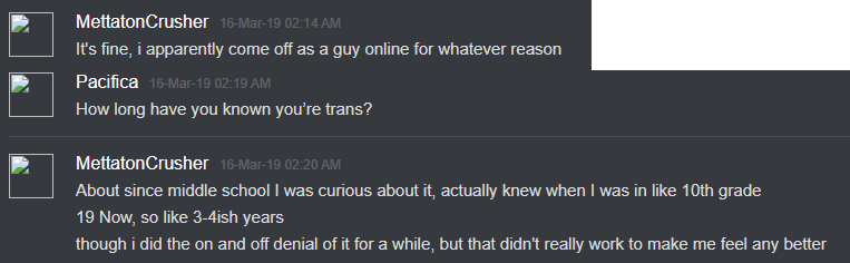 Makes you think.png