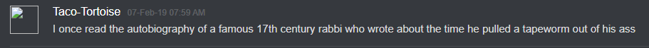Oy vey.PNG