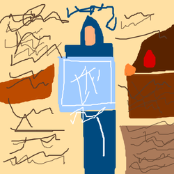 idk.png