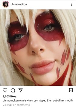 Just about mcfuckin had it.jpg