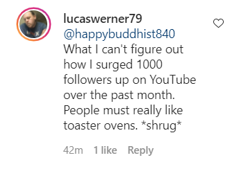 lucas4.png