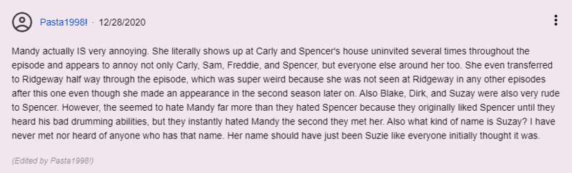 mandy reviews.PNG