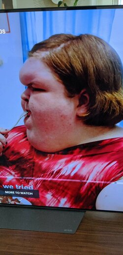 tammyslaton.jpg