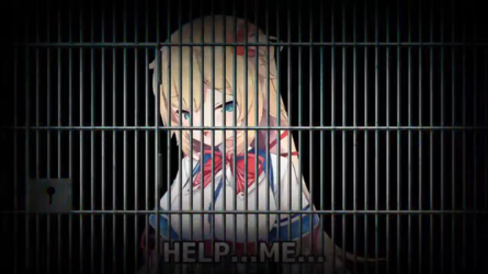 [DEBUT STREAM] #HololiveEN0_ ※No archive 12-27 screenshot.png