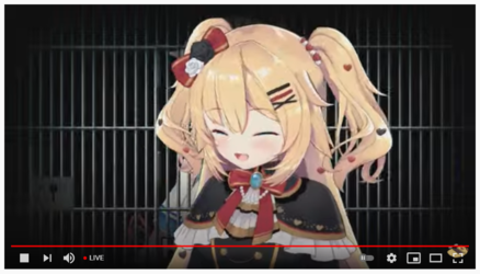 1612445115333.png 1612445115333.png
