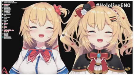 1612445475184.png