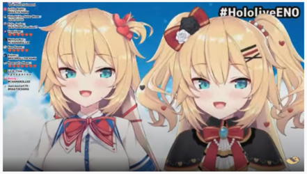 1612445988088.png