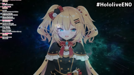 [DEBUT STREAM] #HololiveEN0_ ※No archive 52-13 screenshot.png