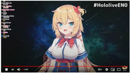 1612446900481.png